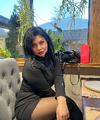 Image of user