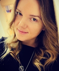 Image of user