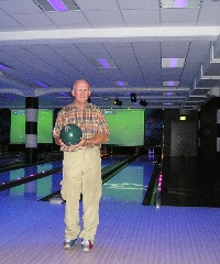 Image of user