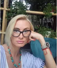 Image of user
