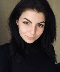 Image of user