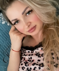 Image of user