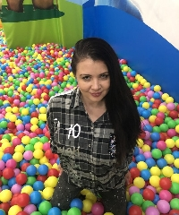 Image of user