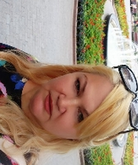 Image of user