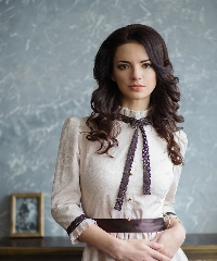 Image of user