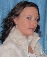 Image of user