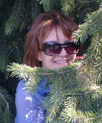Image of user
