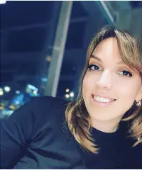 Image of user