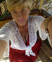 Image of user