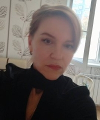 Image of user