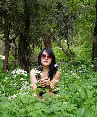 Image of user