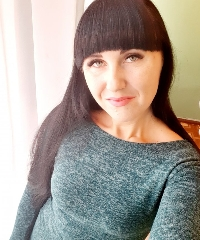 Image of user