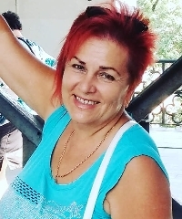 Image of user