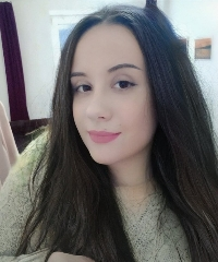 Image of user