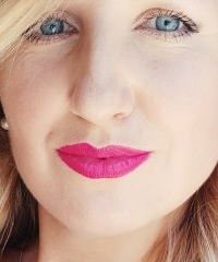 Image of user