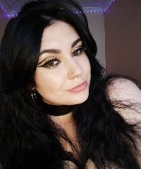 Image of user