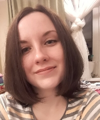 Image of user