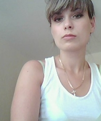 Image of user