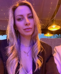 Image of user