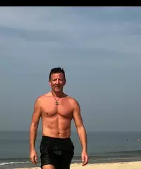 Изображение пользователя