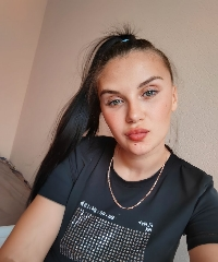 Image of user