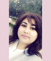 Image of user