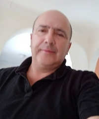 Изображение пользователя