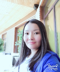 Image of user