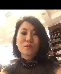 Image of user