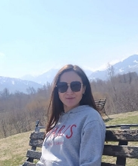 Image of user