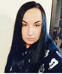 Image of user