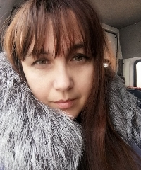 Image of user