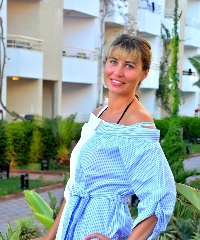 Image of user