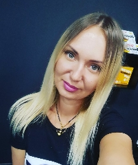 Image of user