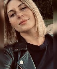 Image of user