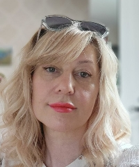 Image of user