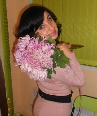 Image of user