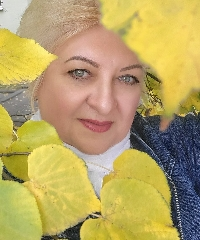 Image of user