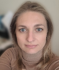 Image of user