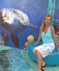 Image of user