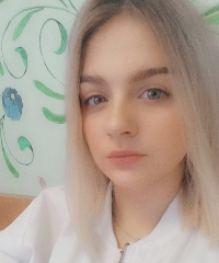 Image of user