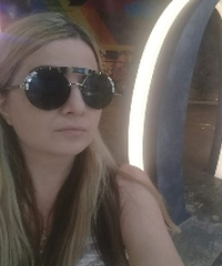 Image of user