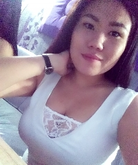 Image of user