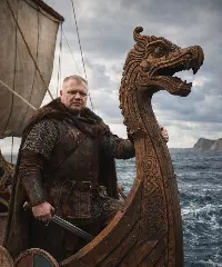 Изображение пользователя