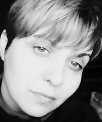 Image of user