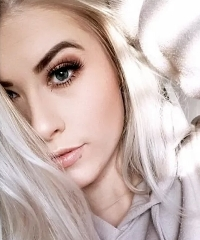 Image of user