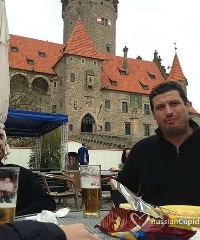 Изображение пользователя