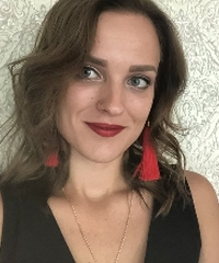 Image of user
