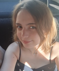 Image of user