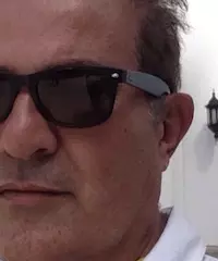 Изображение пользователя